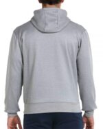 BULLPADEL-SUDADERA-BULLPADEL-NOCLA-GRIS-MEDIO-VIGORE-3