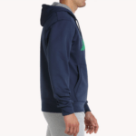 BULLPADEL-SUDADERA-BULLPADEL-NOCLA-OCEANO-PROFUNDO-1