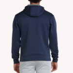 BULLPADEL-SUDADERA-BULLPADEL-NOCLA-OCEANO-PROFUNDO-3