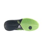 BULLPADEL-ZAPATILLAS-BULLPADEL-PRF-COMFORT-24V-AMARILLO-1