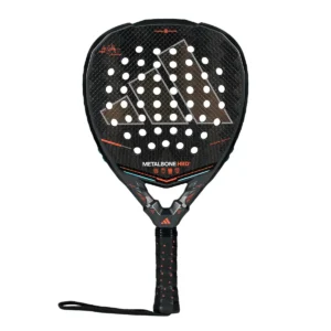 Palas de pádel Adidas