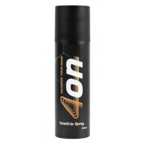 Spray de pádel