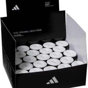 Grips de pádel
