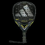 ADIDAS PALA ADIDAS ARROW HIT 2026