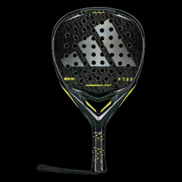 ADIDAS PALA ADIDAS ARROW HIT 2026