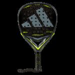 ADIDAS PALA ADIDAS ARROW HIT CARBON 2026