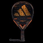 ADIDAS PALA ADIDAS ARROW HIT CTRL 2026 ADIDAS PALA ADIDAS ARROW HIT CTRL 2026