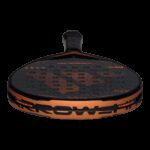 ADIDAS-ARROW-HIT-CTRL-3