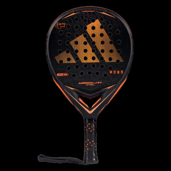 ADIDAS PALA ADIDAS ARROW HIT CTRL 2026
