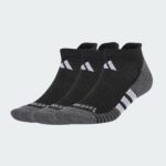 ADIDAS CALCETINES ADIDAS CLIMACOOL BLANCO