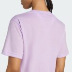 ADIDAS-CAMISETA-ADIDAS-TR-ES-BL-TEE-ROSA-1