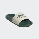 ADIDAS-CHANCLAS-ADILETTE-SHOWER-VERDE-1