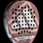 ADIDAS-CROSSIT-LIGHT-2026-3