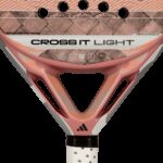 ADIDAS-CROSSIT-LIGHT-2026-4