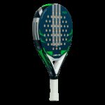 ADIDAS-DRIVE-BLUE-2026-1