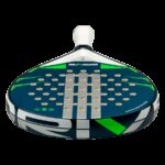 ADIDAS-DRIVE-BLUE-2026-3