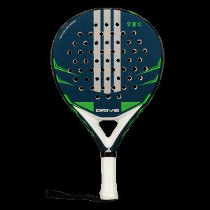 ADIDAS PALA ADIDAS DRIVE BLUE 2026