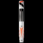 ADIDAS-DRIVE-LIGHT-2026-2