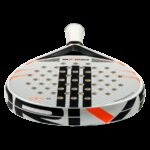 ADIDAS-DRIVE-LIGHT-2026-3