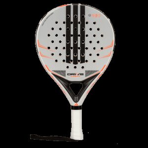 ADIDAS PALA ADIDAS DRIVE LIGHT 2026