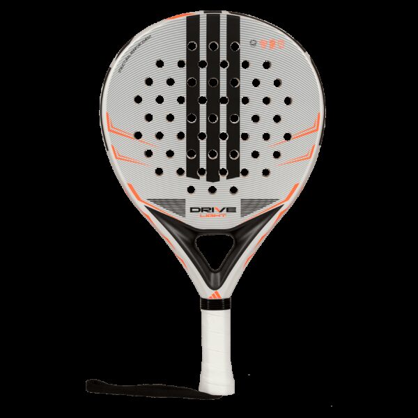 ADIDAS PALA ADIDAS DRIVE LIGHT 2026