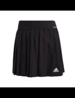 ADIDAS FALDA ADIDAS CLUB PLEA TSKIRT NEGRO