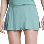 ADIDAS FALDA ADIDAS CLUB LILA