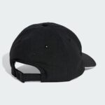 ADIDAS-GORRA-AEROREADY-B-BALL-NEGRO-1