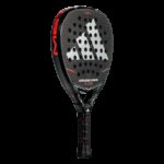 ADIDAS-METALBONE-CARBON-2026-1