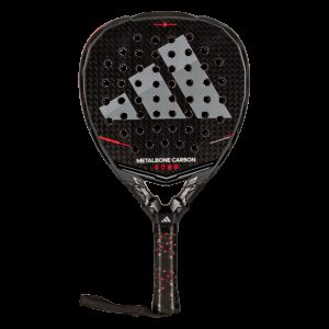 ADIDAS PALA ADIDAS METALBONE CARBON 2026