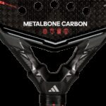 ADIDAS-METALBONE-CARBON-2026-4