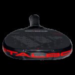 ADIDAS-METALBONE-CARBON-2026-5