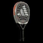 ADIDAS-METALBONE-CARBON-CTRL-2026-1