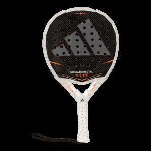 ADIDAS METALBONE CTRL 2026