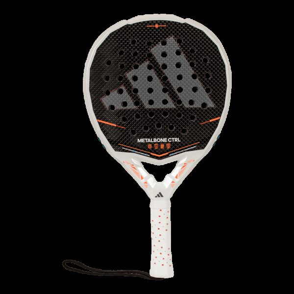 ADIDAS METALBONE CTRL 2026