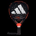 ADIDAS PALA ADIDAS METALBONE SUPERLIGHT 2026