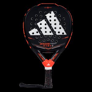 ADIDAS PALA ADIDAS METALBONE SUPERLIGHT 2026