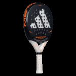 ADIDAS-METALBONE-TEAM-LIGHT-2026-1