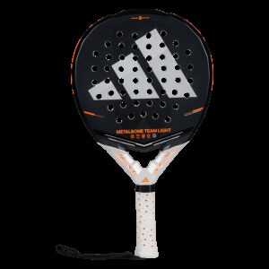 ADIDAS PALA ADIDAS METALBONE TEAM LIGHT 2026