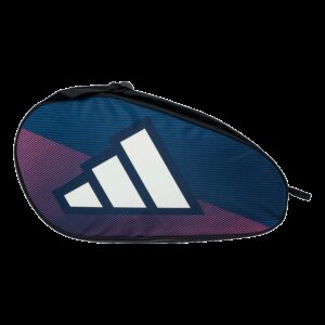 ADIDAS PALETERO ADIDAS CONTROL BLUE 2026 AZUL