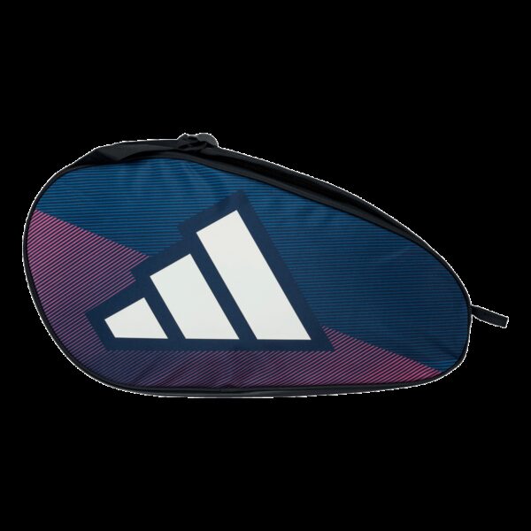 ADIDAS PALETERO ADIDAS CONTROL BLUE 2026 AZUL