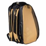 ADIDAS-PALETERO-ADIDAS-MULTIGAME-3.4-ARENA-1