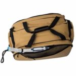 ADIDAS-PALETERO-ADIDAS-MULTIGAME-3.4-ARENA-3