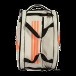 ADIDAS-PALETERO-ADIDAS-MULTIGAME-WHITE-BLANCO-2