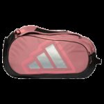 ADIDAS PALETERO ADIDAS PROTOUR PINK 2026 ROSA ADIDAS PALETERO ADIDAS PROTOUR PINK 2026 ROSA