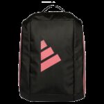 ADIDAS-PALETERO-ADIDAS-PRO-TOUR-ROSA-3