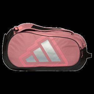 ADIDAS PALETERO ADIDAS PROTOUR PINK 2026 ROSA
