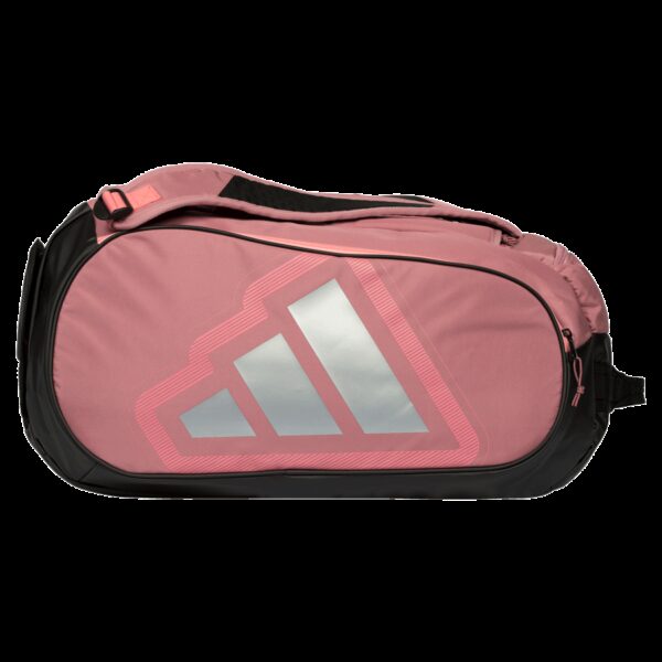 ADIDAS PALETERO ADIDAS PROTOUR PINK 2026 ROSA