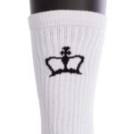 BLACK-CROWN-CALCETINES-BLACK-CROWN-PREMIUM-ALTOS-BLANCO-1