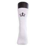 BLACK-CROWN-CALCETINES-BLACK-CROWN-PREMIUM-ALTOS-BLANCO-4